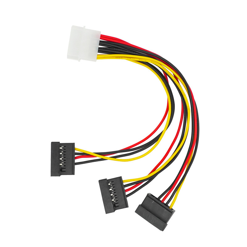 微信图片_20230615183551