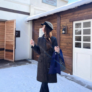 �������͸߶�ԭ��CD��25ss�ﶬ�����ٸ�y�ܿp�A�޷��IH�L������