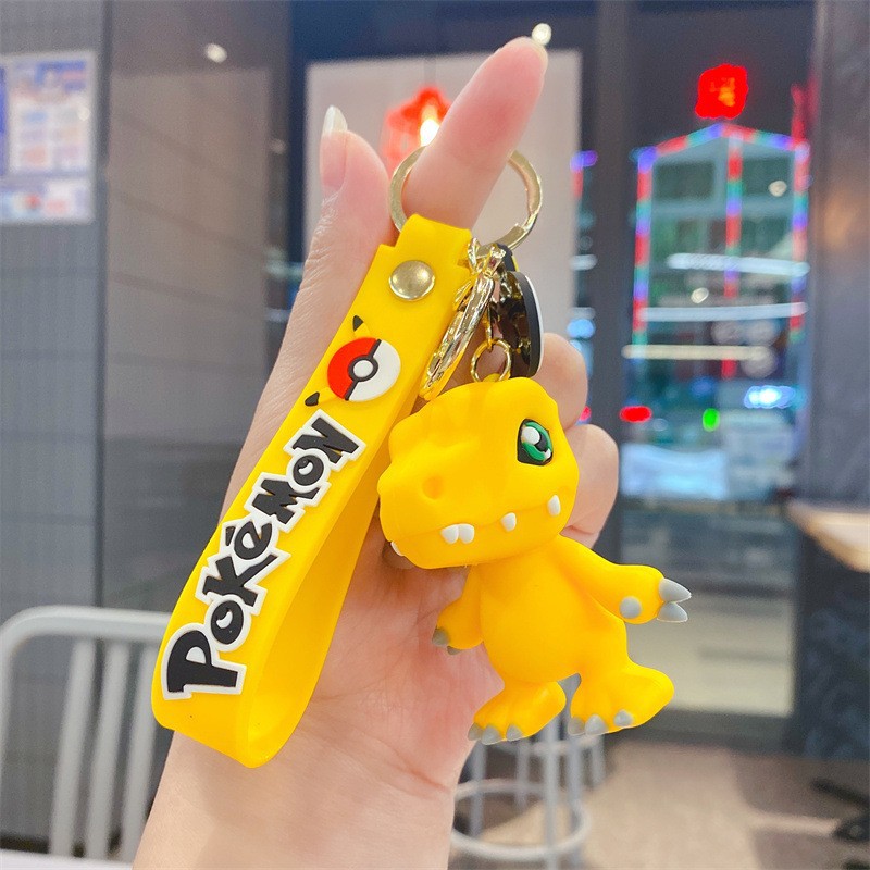 O1CN01vIqyKG1xnYSDIxSte_!!2212