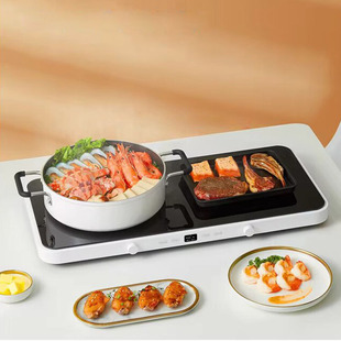 �����ռ���늿��P��ճ偑����yʽ�����t�ٟ��忾�tOEM/ODM����