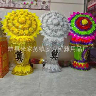 �¿��ۯB���@  ���뼈Ʒ �S�ҵ̓r���l ������Ʒ���»�Ȧ�`�ô�ȫ