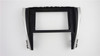 Apply to 2015 to 2017 Camry Changeable frame Toyota Camry Navigation refit 10 inch