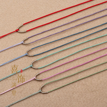 ����������K�ֹ��𾀾�����Ů������������K�������s�t�K���{