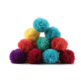 Большая плюшевая игрушка, домашний питомец, Amazon, 5см, кот, оптовые продажи