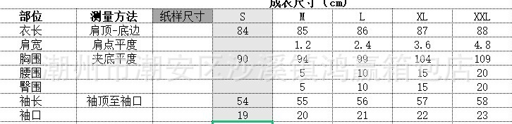 4c84306b4fb17106a030677803e195