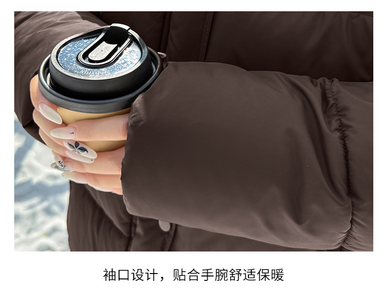 棉衣_15.jpg