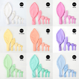 ���R�d�羳�R��������ǹ�ɫ���z����5 10��121836�Ӻ�����