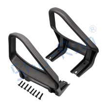 �߶������ܽ�����EZGO TXT1994-UP�ܽ�����71701-G01 71702-G01