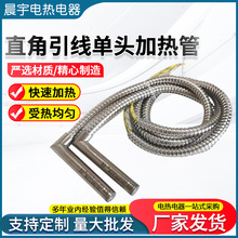 L��ֱ�ǆ��^�ӟ�܎�����ܛ�� ���P�ֱ���������^늟�� �ӟ��