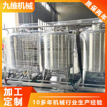 ȫ�Ԅ�ClP��ϴ�C ���P�CIP��ϴϵ�y ClP�ھ���ϴ