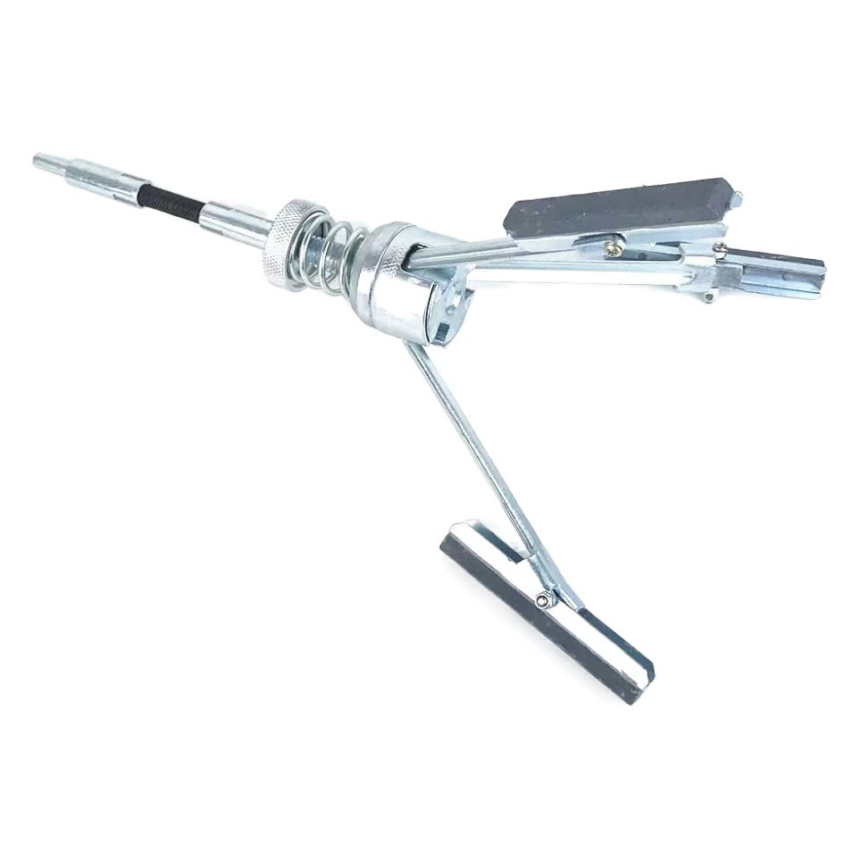 Трехкоготный шлифовальный инструмент внутреннего диаметра шлифовальный инструмент шлифовальный станок