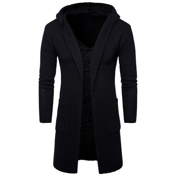 hoody