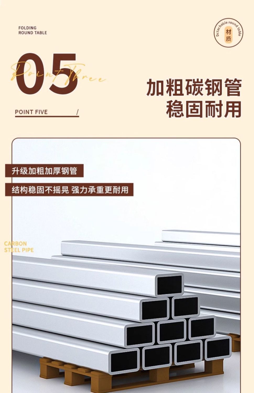 f6368a64-8607-4af1-bf5d-c45632aa2989.jpe