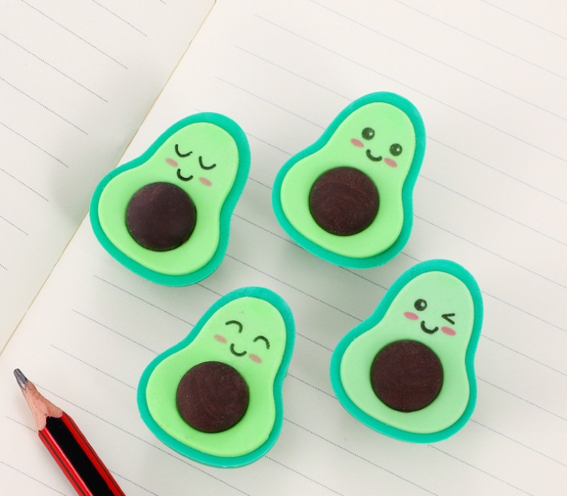 微信截图_20231204224736