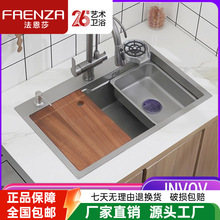 ��?��ɯ�N������ɫ304���P�ˮ�ۼ{��ϴ����W�tϴ����βۼ���