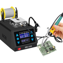 �����ԄӺ��a�C�_̤���a����F���I�����{���ք����a�a�غ�̨