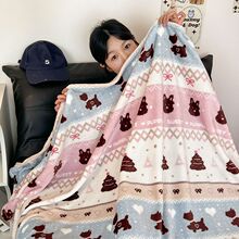 ţ�̽q��̺�k������˯���{ë̺������{С���ӌW���������e̺�w̺