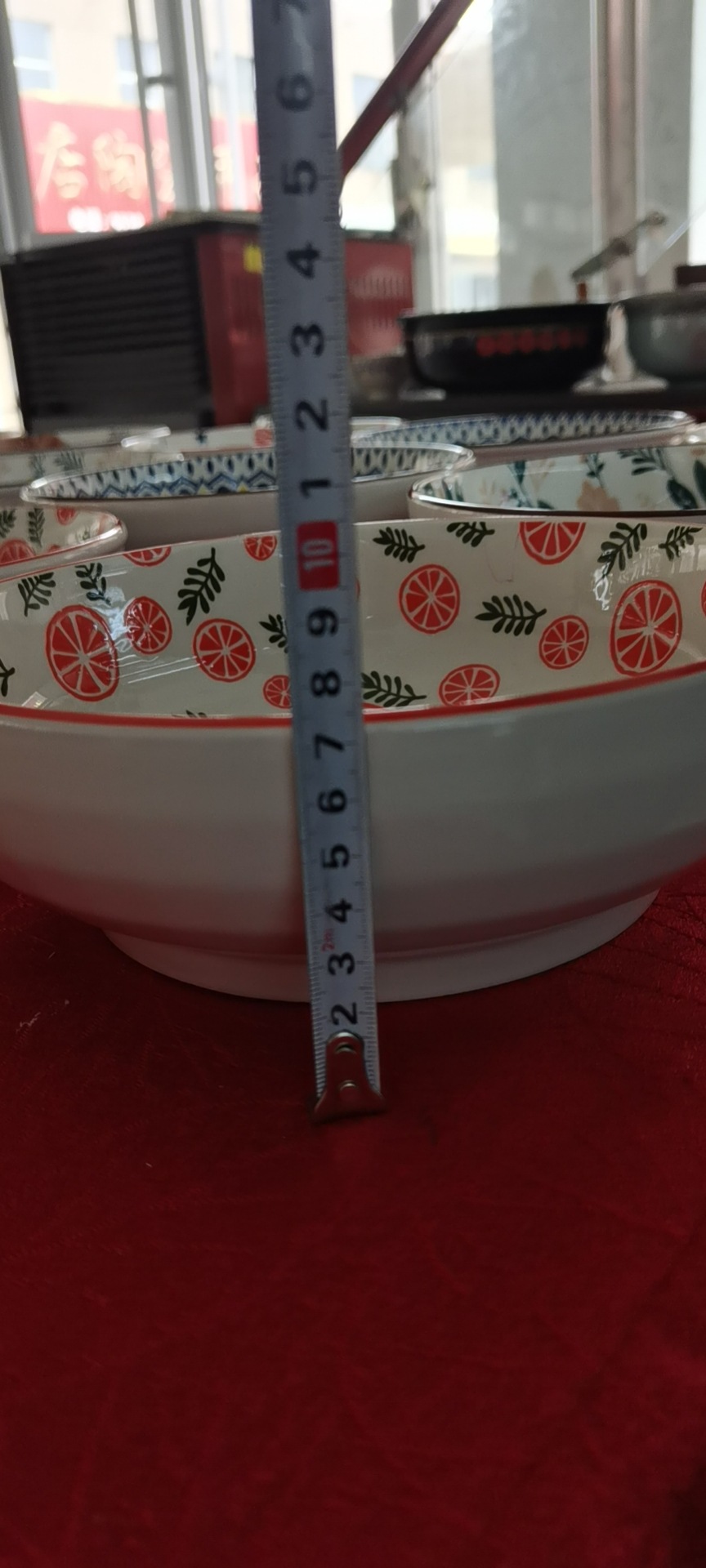 微信图片_20211015123316