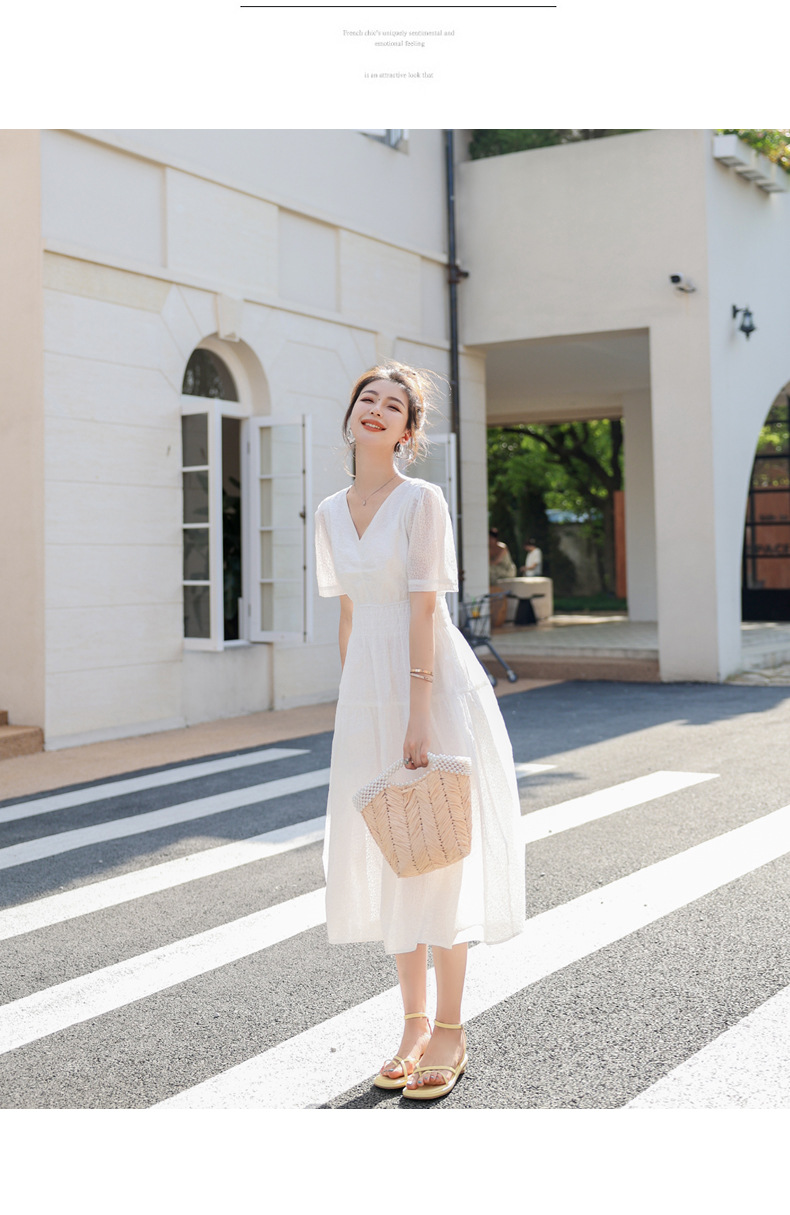 2039详情-2 (9).jpg