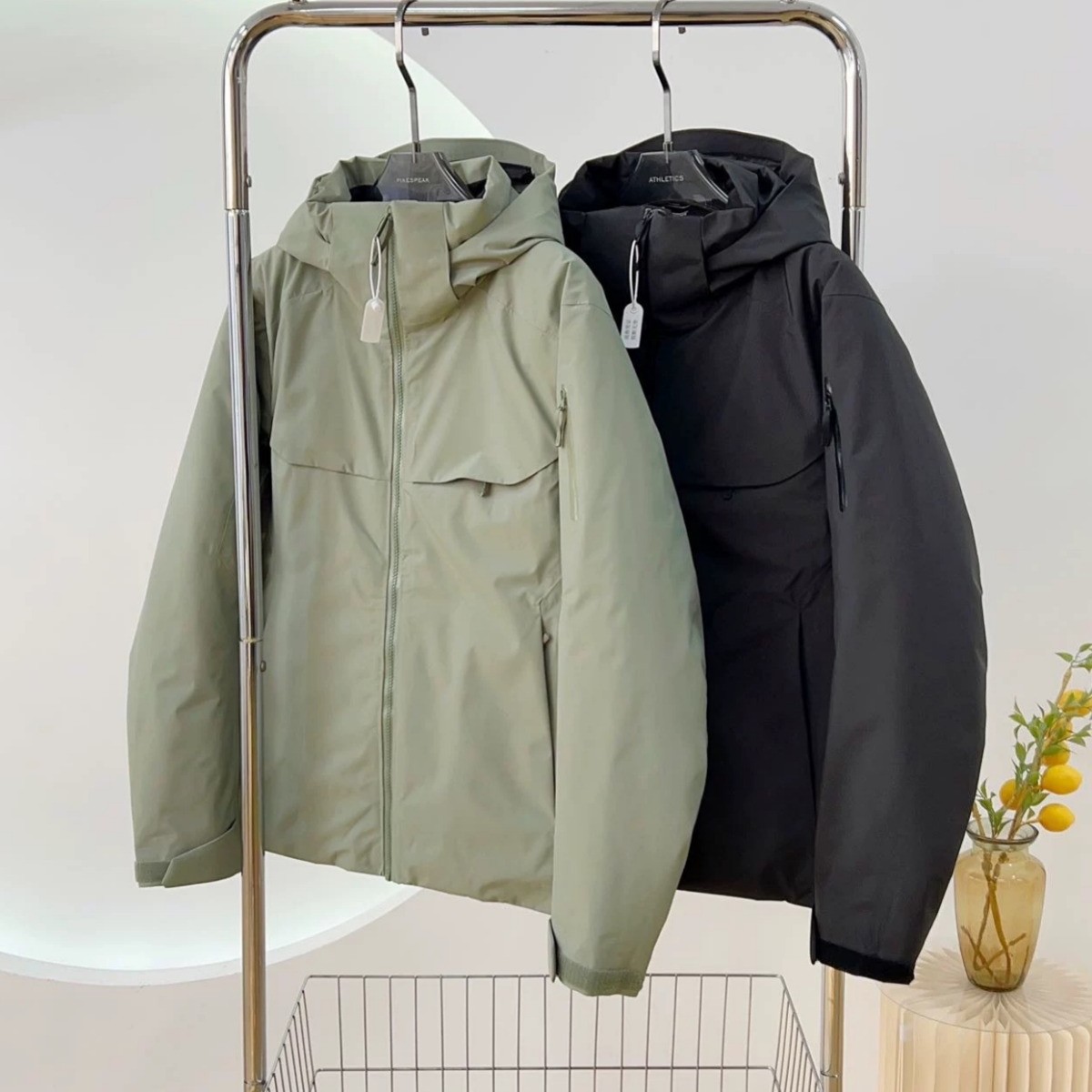 2025-01-03 22:45:10.jpg