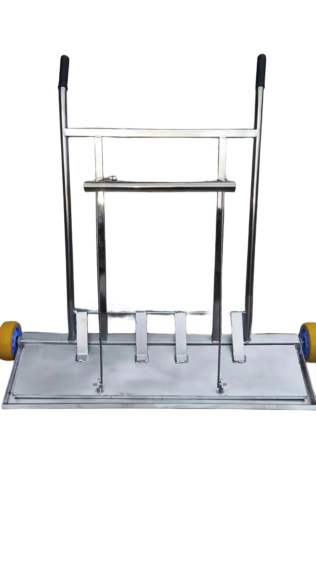 [강화 강화형] 자석판 길이 60cm, 폭 20cm, 평생 보증