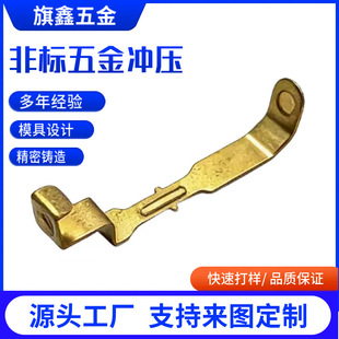 �S�ҟ����S�~�_�����ӹ���������ۏ��_�ײ��P䓽��ٳ��͛_����