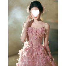 ��ɫ����Ů���ﾴ�Ʒ�ëë���Y���W���ճ��˶Yˇ��ӆ��߶˹���ȹ