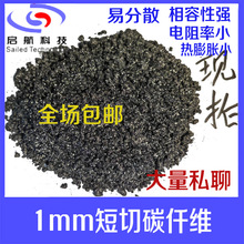 1mm����̼�w�S ��������������������z���o� �|������̼�w�S�z