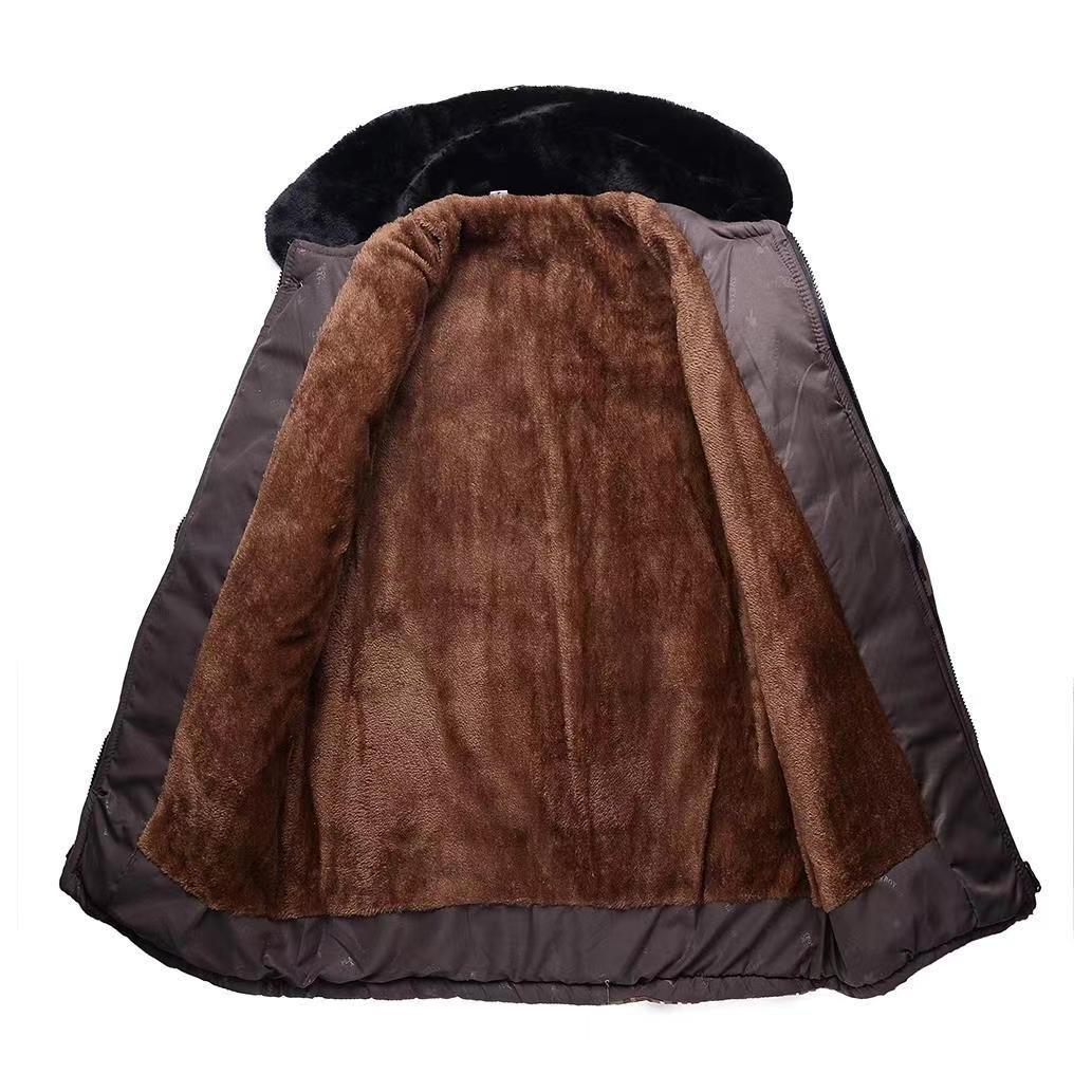 微信图片_20220807200355