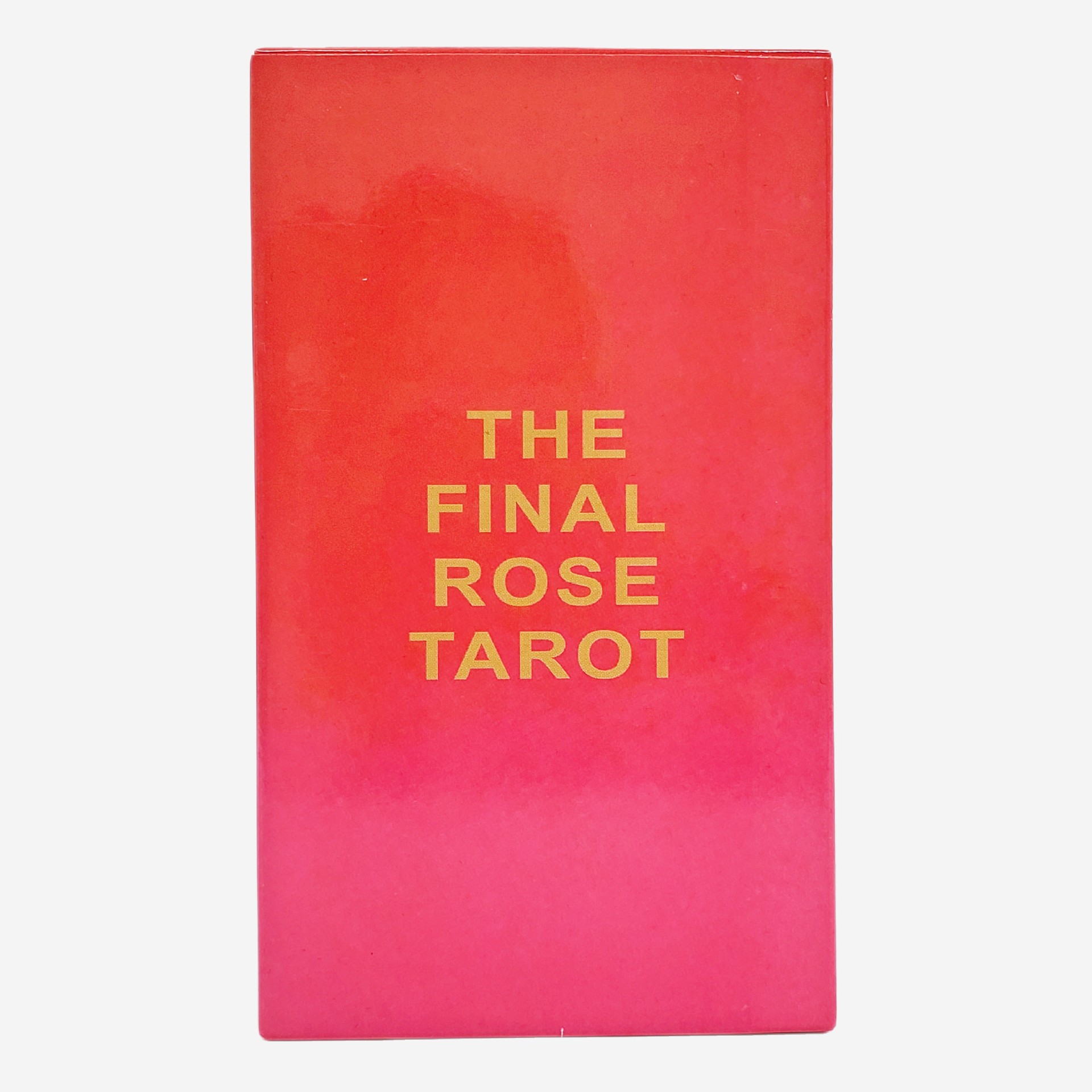 Neue 12×7 Tarotkarten-Kollektion 2023 – Verschiedene beliebte Artikel_voghion.com