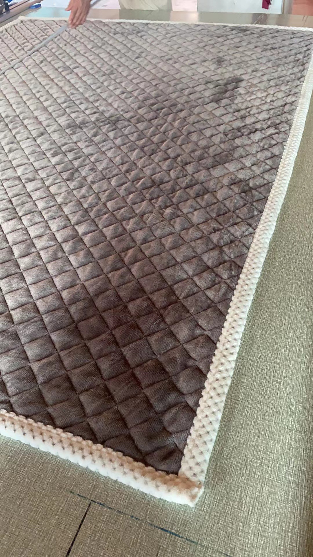 a4c15a6b2b20dc6d2c3817dd59cba3