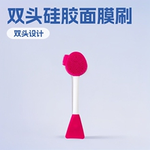 DIY�p�^���z��Ĥˢ��Ĥ��TĨĘ��ˢ�沿���ߝ����Ƭ�����Ƭ