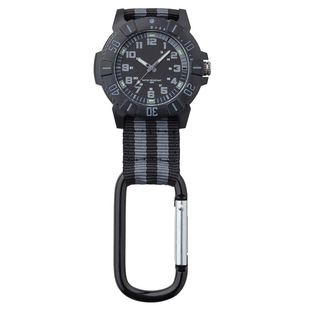 ���S�������Q���N�������b��s��ˮ�����ɽ�Ò���YƷ����Fģ