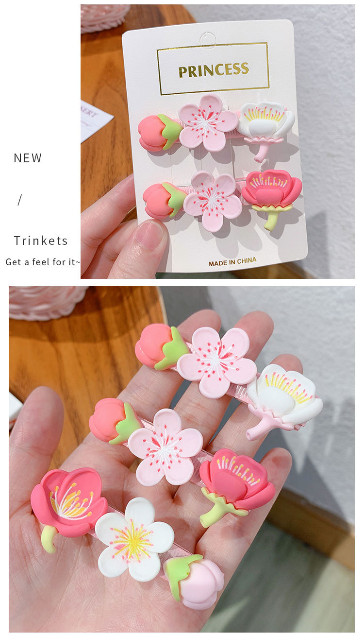 樱花花苞发夹_05.jpg
