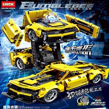����60062�Ʒ���λ��� 60065����ײ�����λ���ƴװ��ľ�������
