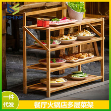 �˼ܶ��ӻ�偵����ÏN���Ų�Ʒ�Ӽ����Ô[�߲˱P��ľ�������