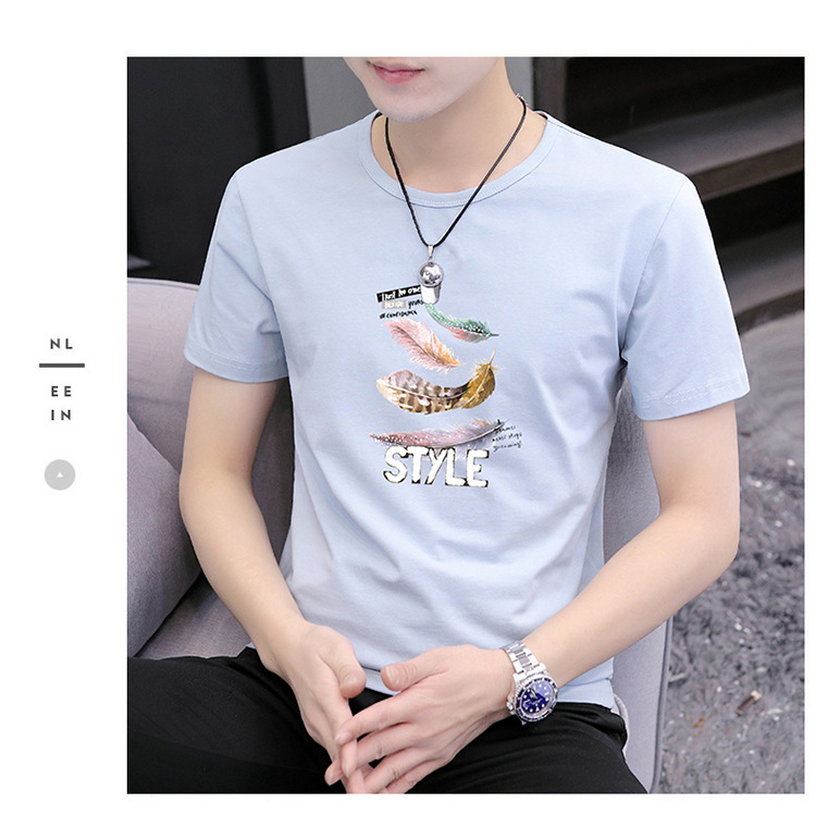 20210113_132807_018 拷贝.jpg