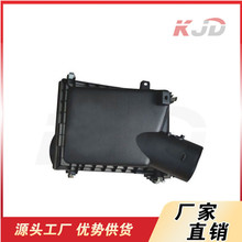 �����ڷ������¿�·�� FJCRUISER 2007-2011���˿ǣ��ж���