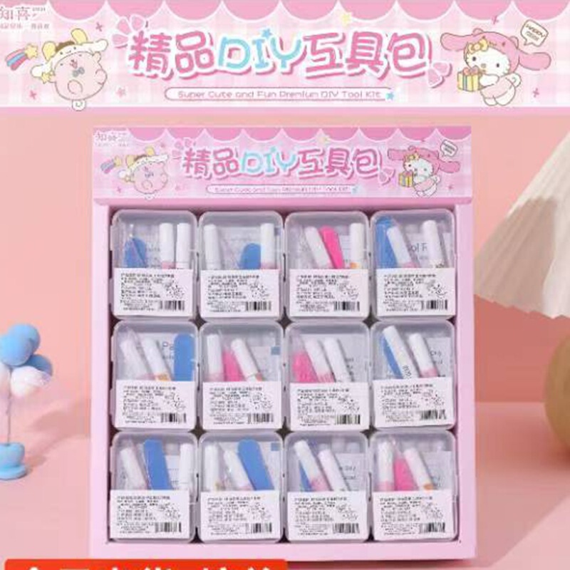 Nail Art Tool Kit Set Wholesale Cleaning Alcohol Pads Nail Gel Fruit Jelly Gel Nail Art Materials Nail Art Tool Kit Set Wholesale Cleaning Alcohol Pads Nail Gel Fruit Jelly Gel Nail Art Materials