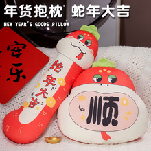 ��ͨӡ�����걧��������ɳ�l�������|��˾����YƷ����Y�ﶨLOGO