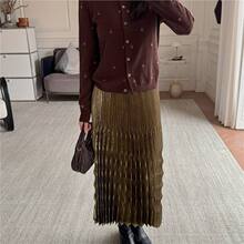 ���ͬ��~С���OӋ��~�̹����w�׺Ή����ɾo�����ް���ȹŮ25�紺