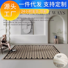 �p�ݏ͹��L�͏d��̺ɳ�l���̺�߼����Ҵ�߅̺����e�M䁼��õ؉|