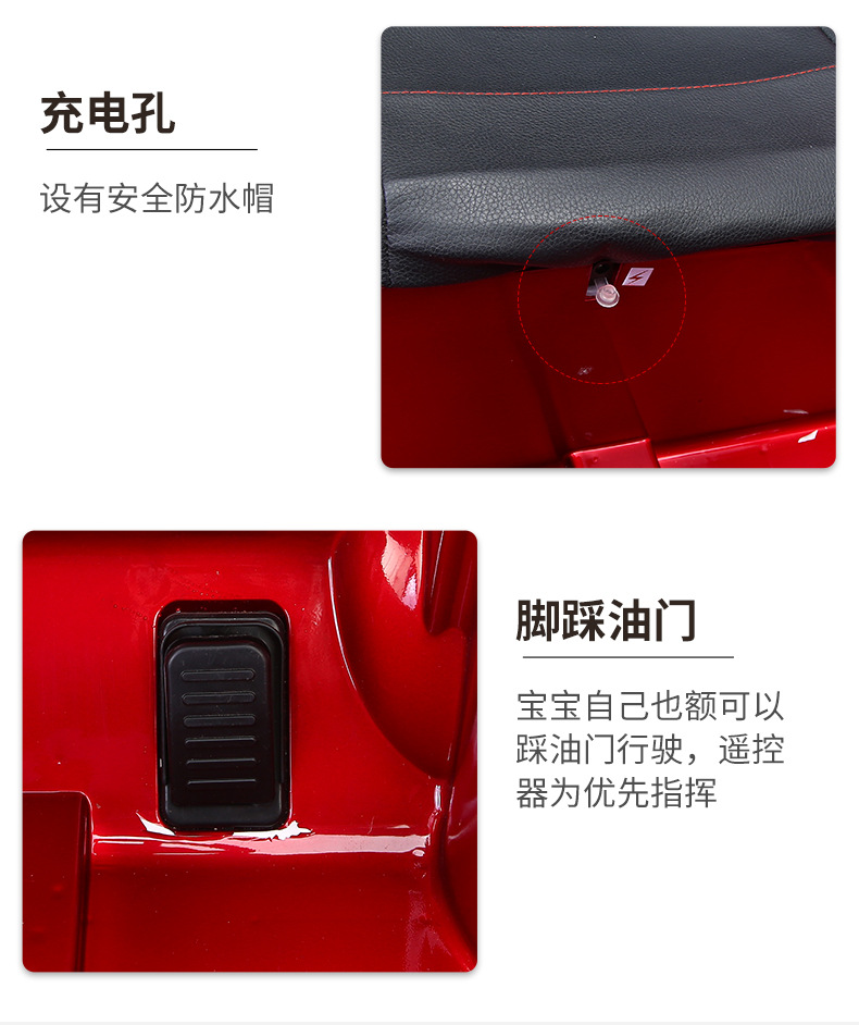 汽车_15