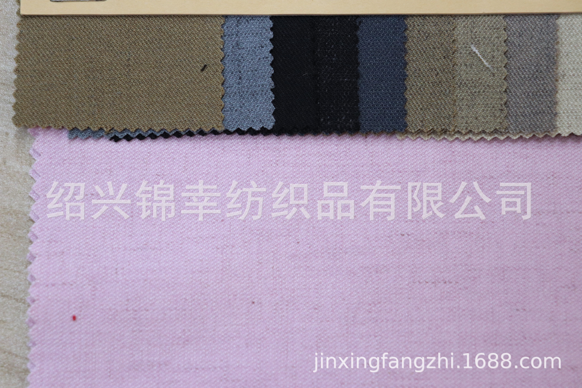 O1CN01V4tfgA1pi2vQl0gUB_!!2216662865393-0-cib.jpg?__r__=1711936563303