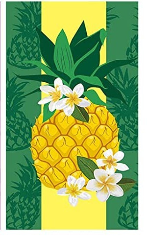 810y2CNAECL._AC_SL1500__看图王 (2