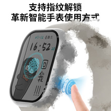 VP19Pro+��ǿ�����Ѱ������ֱ�S10Maxָ�ư�����˳�ɳ�������ͷ