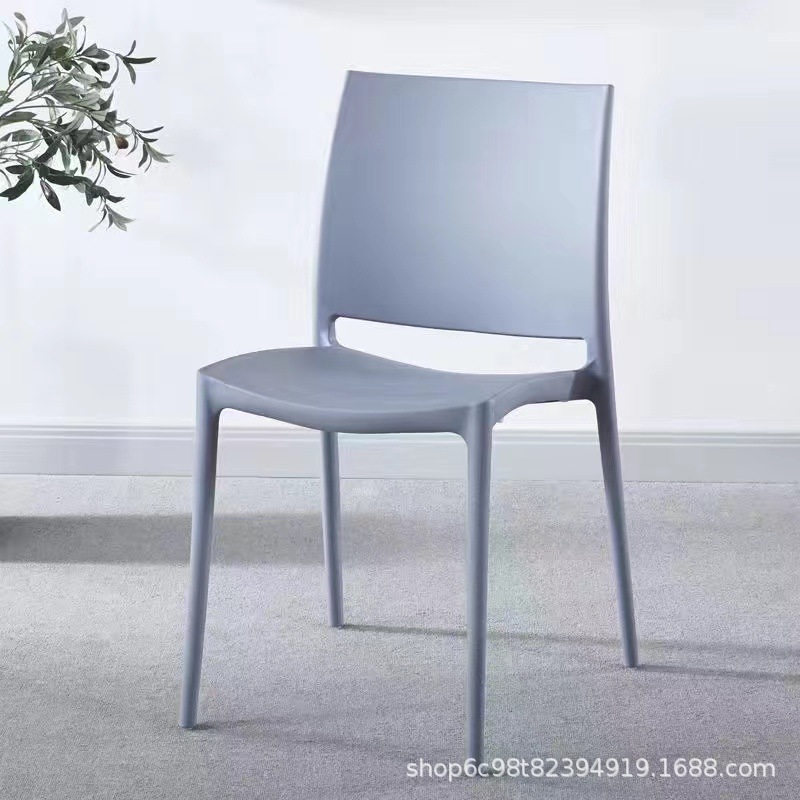 블랙 [대외 무역 모델]