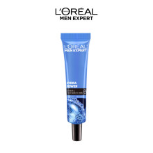 �W�R����ʿˬ�wˮˮ�ܱ���ˮ��¶15mlС����ˬ�o�wƷ�ļ����l���l