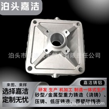 ���^�Ν� �͉��T���X�Ͻ��T�� Һ���y�w�y�w���Ƽӹ��������