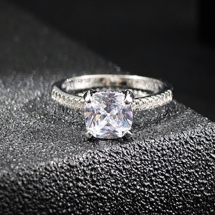 �¿�W���p�ݾ����ź��sС��Ůʿ��ָr4603b
